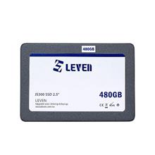 حافظه SSD اینترنال لون مدل JS300 2.5 inch ظرفیت 480 گیگابایت